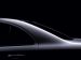 Mercedes E Class Picture #37